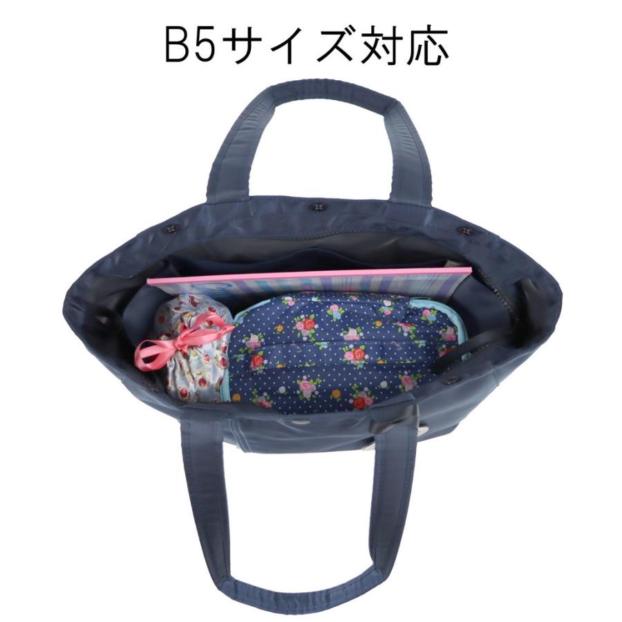 PORTER ポーター シェル トートバッグ(S) 679-36801 吉田カバン SHELL