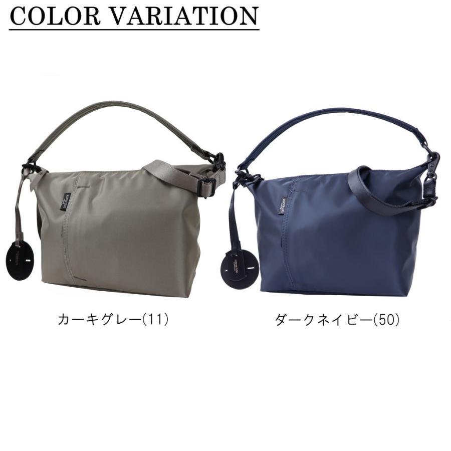 ポーター シェル 2WAYショルダーバッグ 679-26804 PORTER 吉田カバン ミニショルダー SHELL ブランド｜bag-net｜04