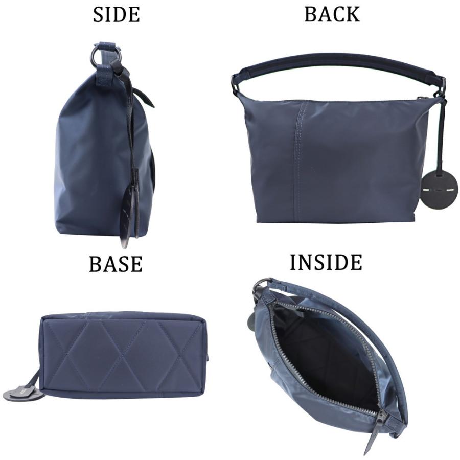 【極美品】PORTER CHALET ポーター ミニ ショルダーバッグ ネイビー 楽天市場】ポーター シャレ ショルダーバッグ 673-05480 吉田