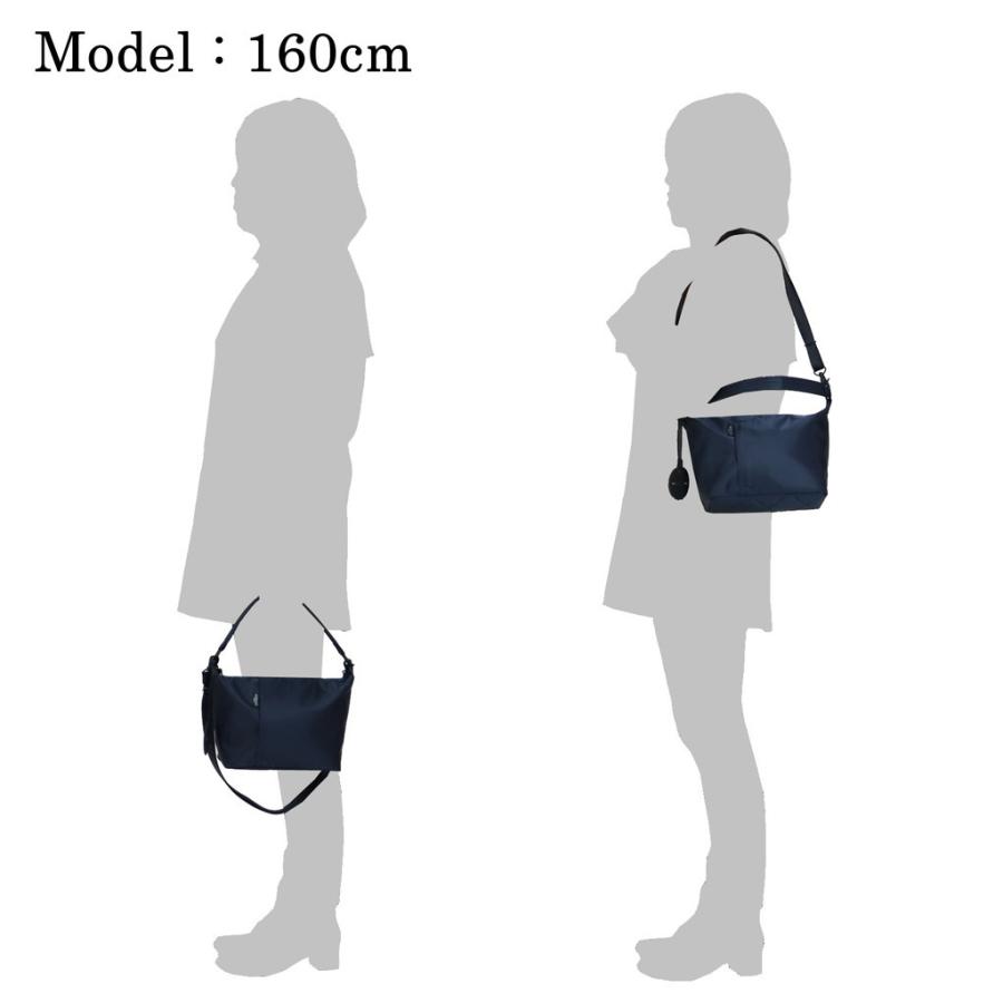 PORTER ポーター シェル 2WAYショルダーバッグ 679-36804 吉田