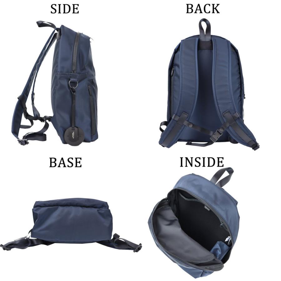PORTER ポーター シェル デイパック 679-36807 吉田カバン PORTER ポーター シェル デイパック 679-36807 吉田カバン