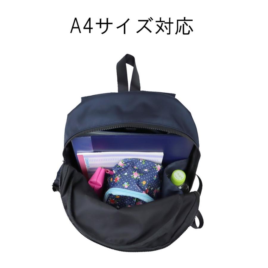 ポーター シェル デイパック 679-26807 PORTER 吉田カバン ビジネスリュック SHELL ブランド｜bag-net｜07