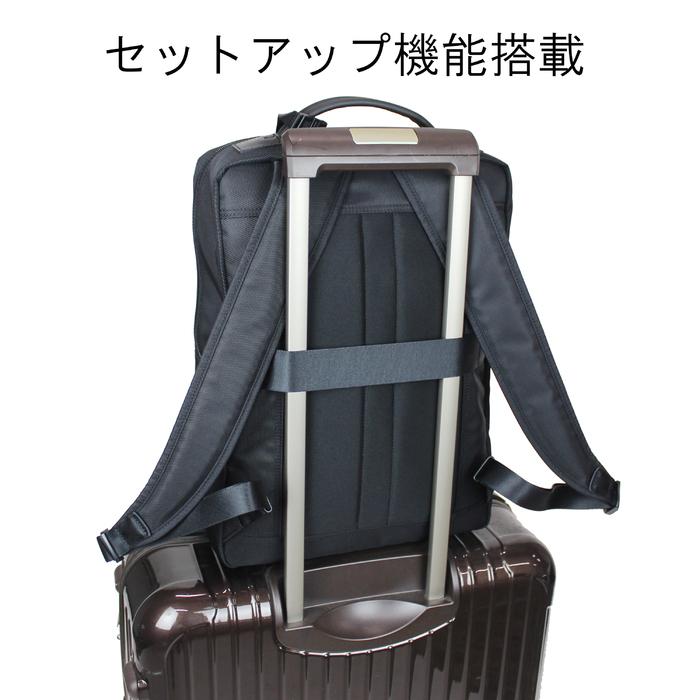 PORTER ポーター プロテクション デイパック 681-17978 吉田 PORTER ポーター プロテクション デイパック 681-17978 吉田