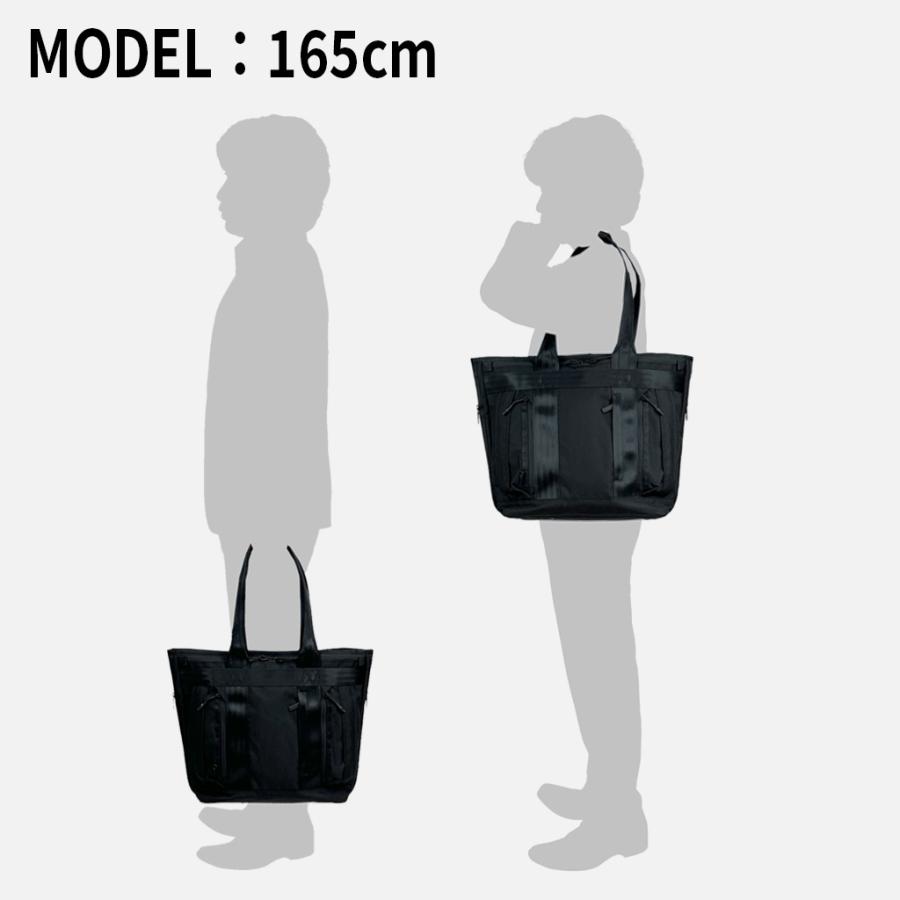 ace. GENE LABEL エースジーン デュラムーブ トートバッグ ace. GENE LABEL エースジーン デュラムーブ トートバッグ