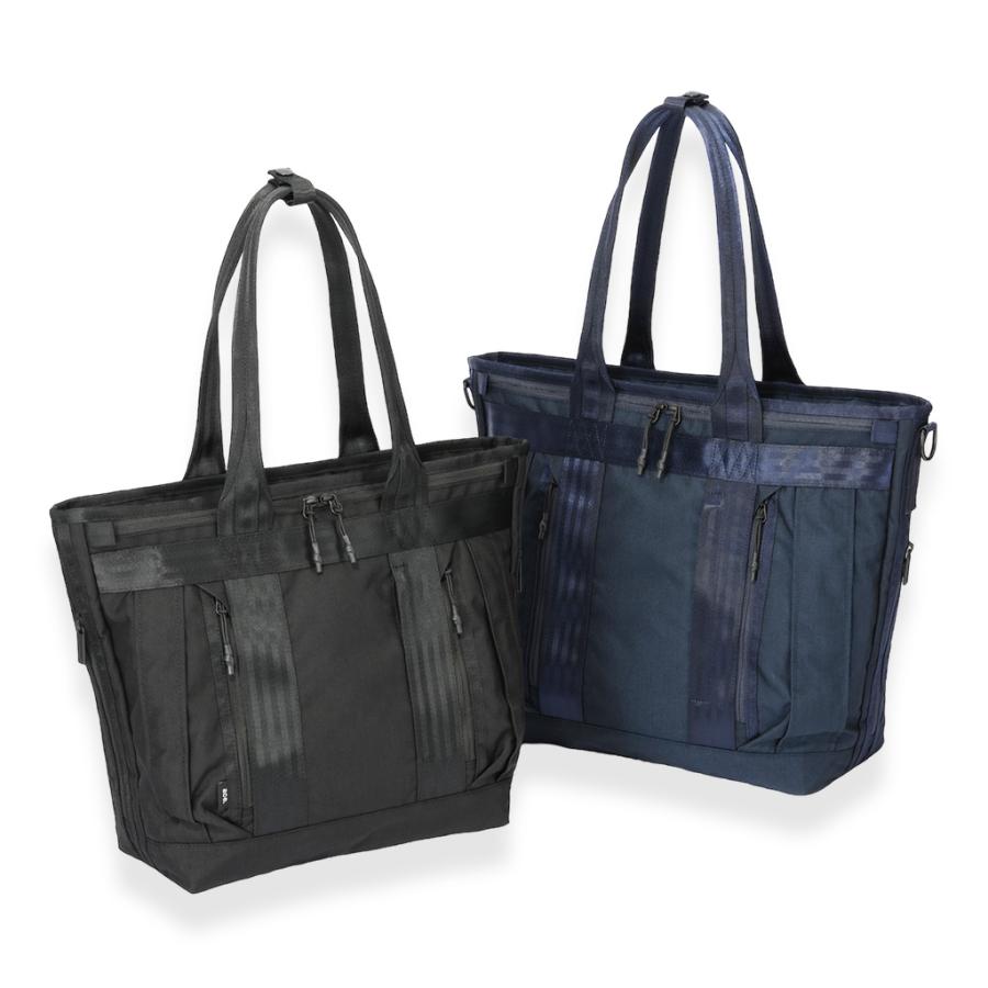 ace. GENE LABEL エースジーン デュラムーブ トートバッグ メンズ ace