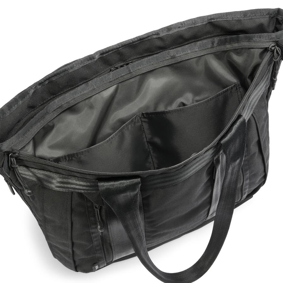 ace. GENE LABEL エースジーン デュラムーブ トートバッグ メンズ ace