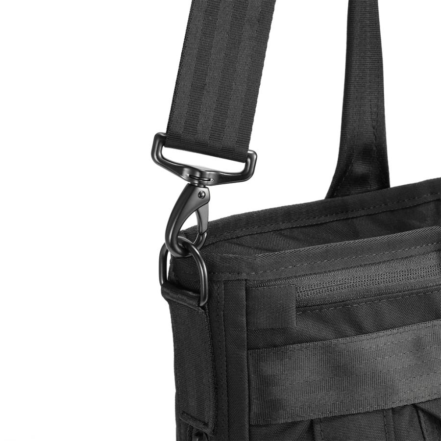 ジェフベップさん専用】ace. 16L DURAMOVE トートバッグ ace. GENE