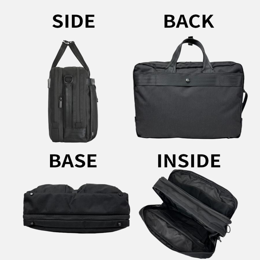 【新品】ace. メンズビジネスバッグ ace. GENE LABEL エースジーン デュラムーブ ビジネスバッグ