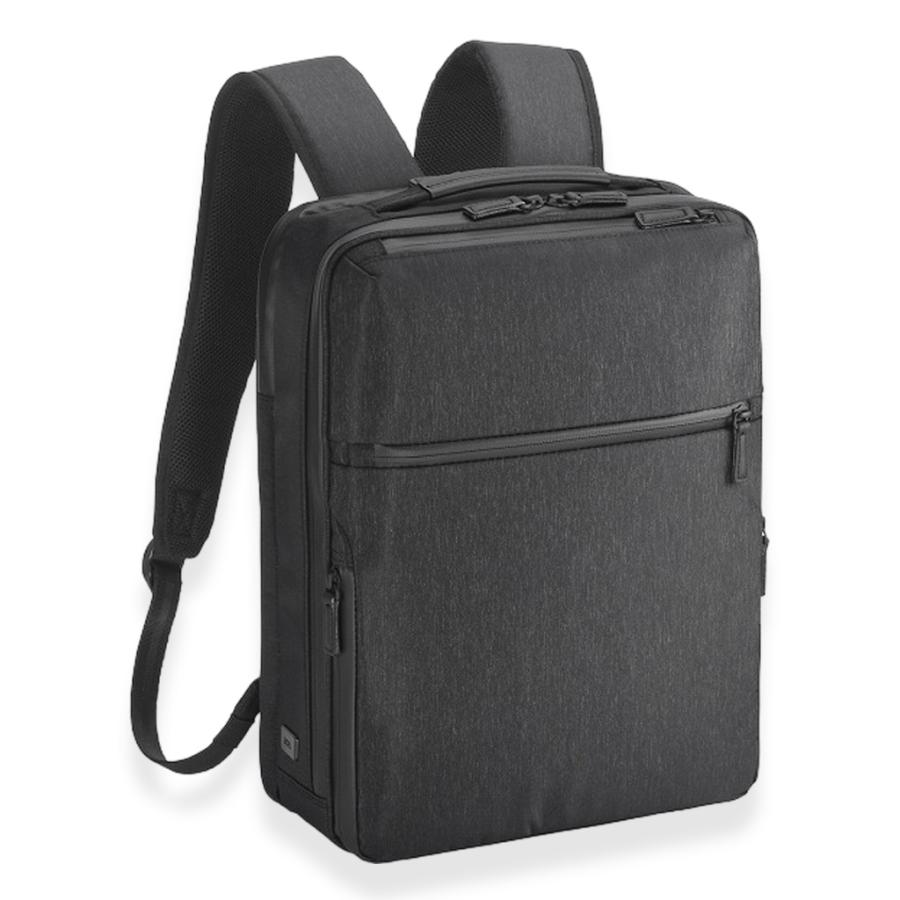 ace. GENE LABEL 【ノベルティ特典】 エースジーン ガジェタブルヘザー