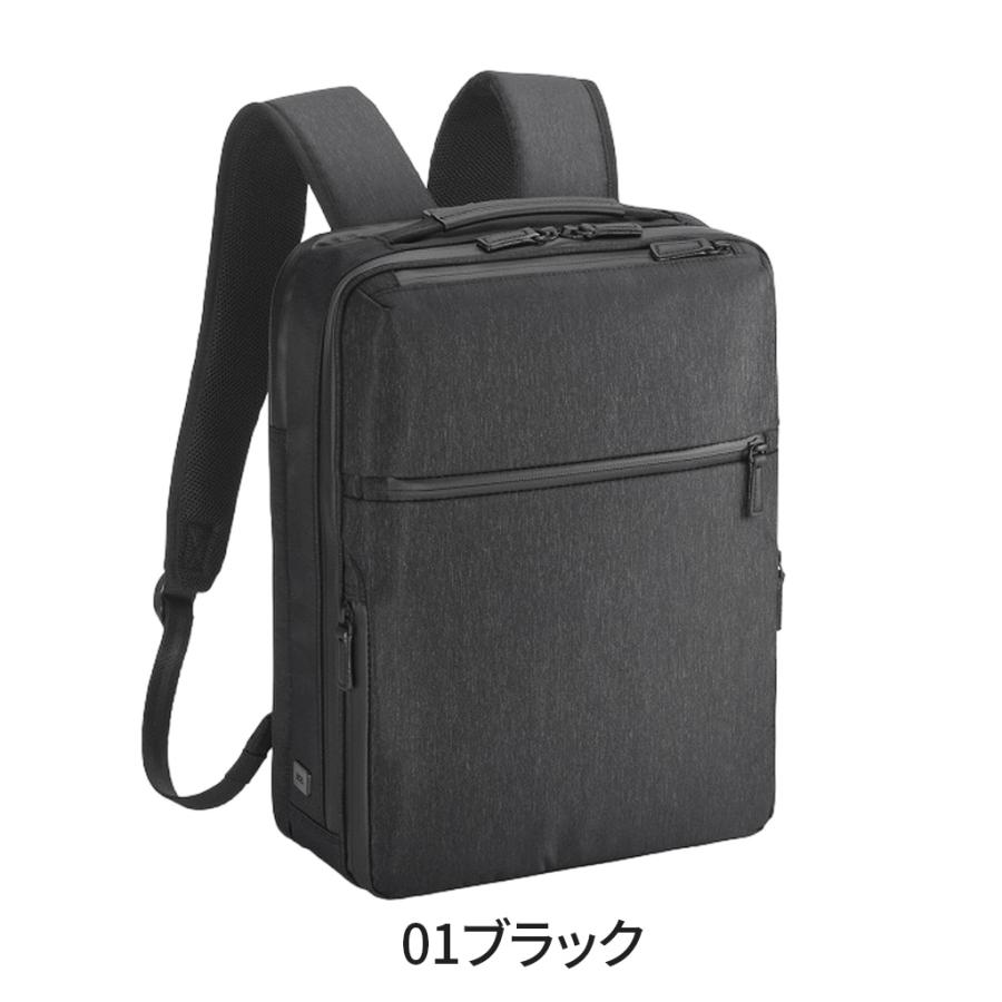 ace. GENE LABEL 【ノベルティ特典】 エースジーン ガジェタブル
