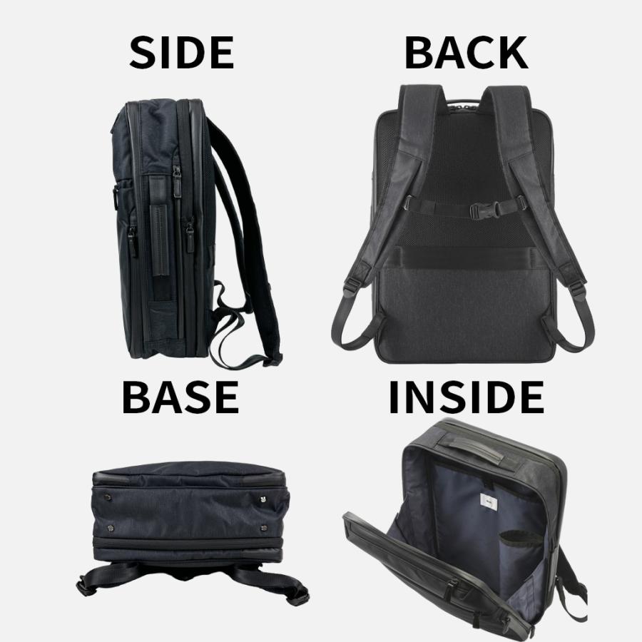 ace. GENE LABEL 【ノベルティ特典】 エースジーン ガジェタブル