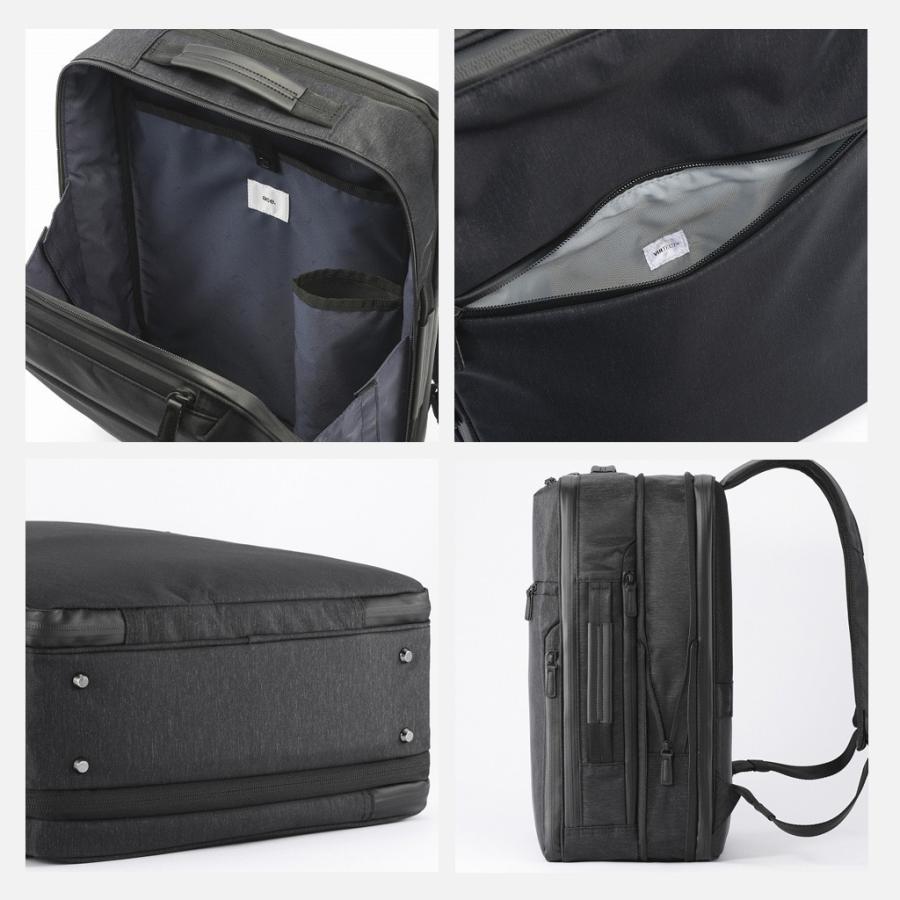 ace. GENE LABEL 【ノベルティ特典】 エースジーン ガジェタブル