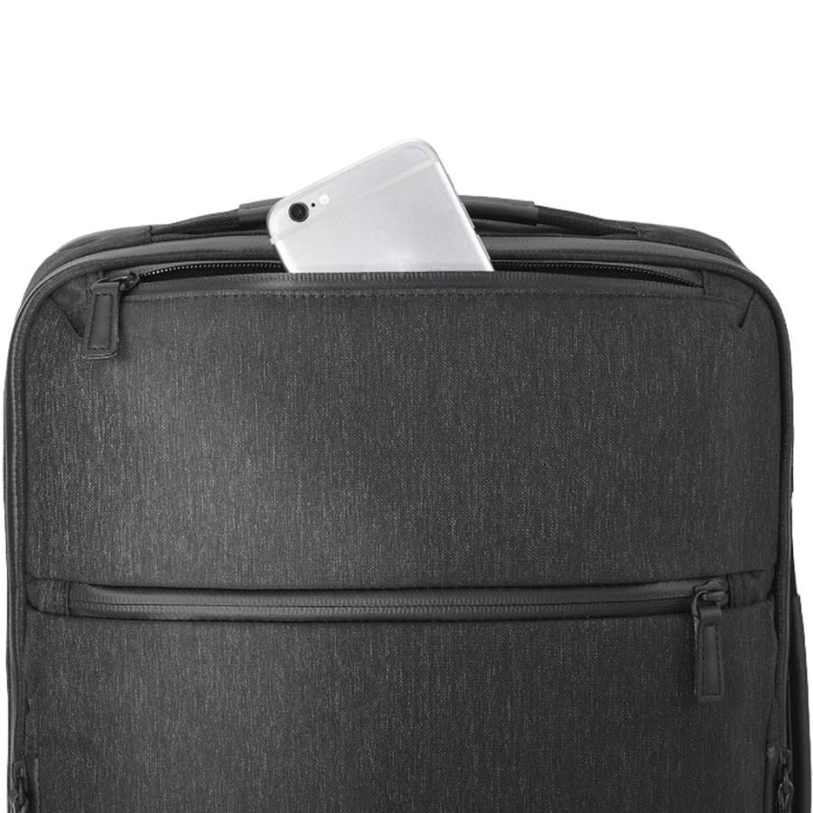 ace. GENE LABEL 【ノベルティ特典】 エースジーン ガジェタブルヘザー