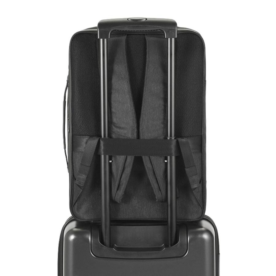 ace. GENE LABEL 【ノベルティ特典】 エースジーン ガジェタブル