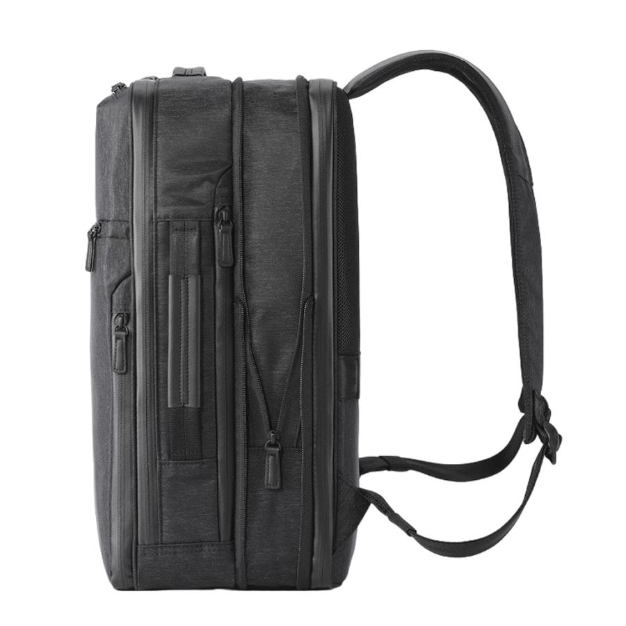 ace. GENE LABEL 【ノベルティ特典】 エースジーン ガジェタブル