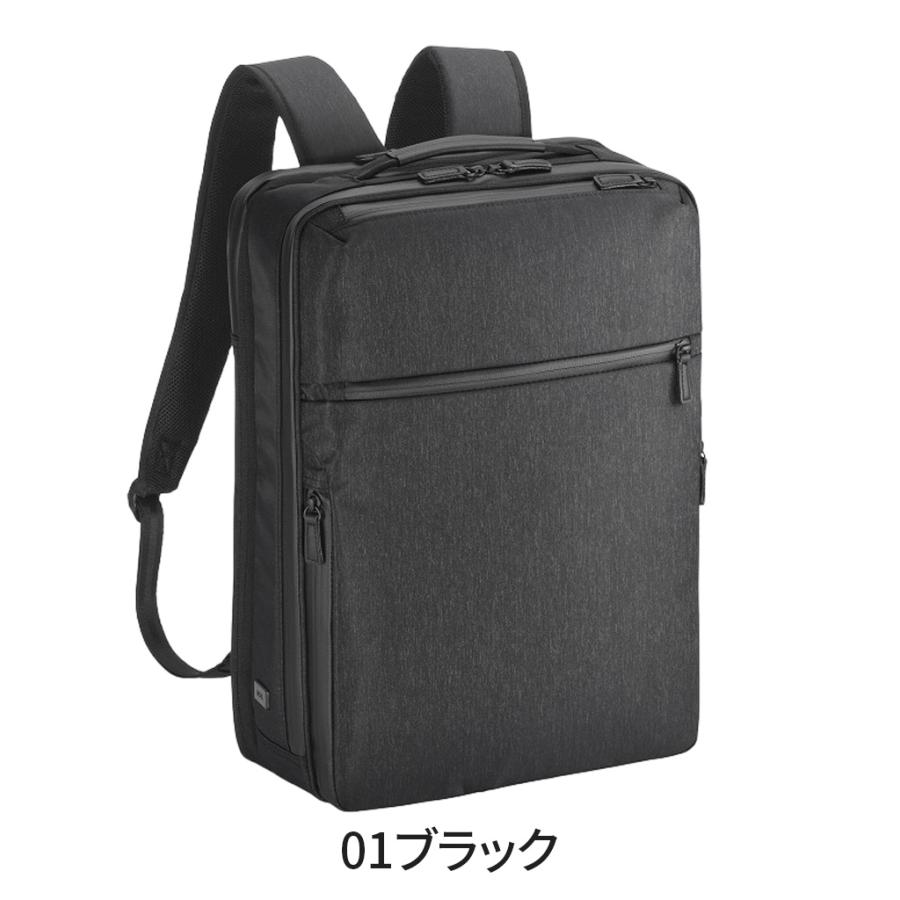 ace. GENE LABEL 【ノベルティ特典】 エースジーン ガジェタブルヘザー