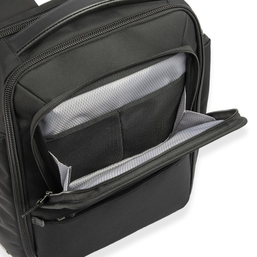 ace. GENE LABEL エースジーン イーブイエル4.0 バックパック メンズ