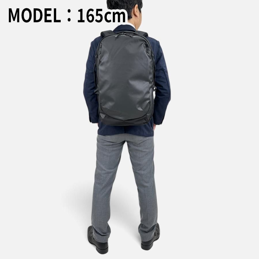ace.GENE バックパック RUGGRENTICE ラグレンティス ace. GENE LABEL エースジーン ラグレンティス リュックサック