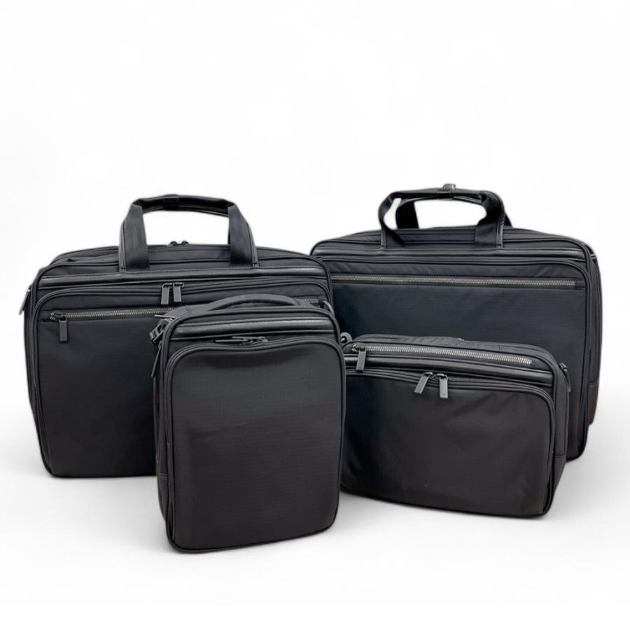 ace. GENE LABEL エースジーン フレックスライトD ショルダーバッグ