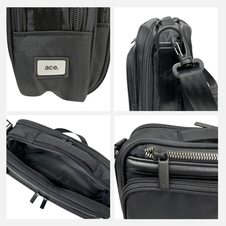 N 様 専用ページ BORDER-S＋ | 5ZIGENインターナショナル株式会社