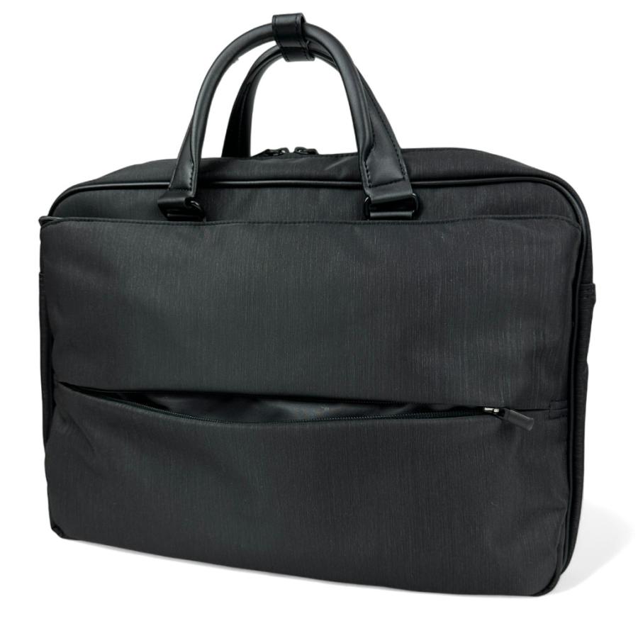 エースジーン ace. GENE 2WAY ブリーフケース コンビライト B4 ace. GENE LABEL エースジーン コンビライト2 2WAYブリーフ