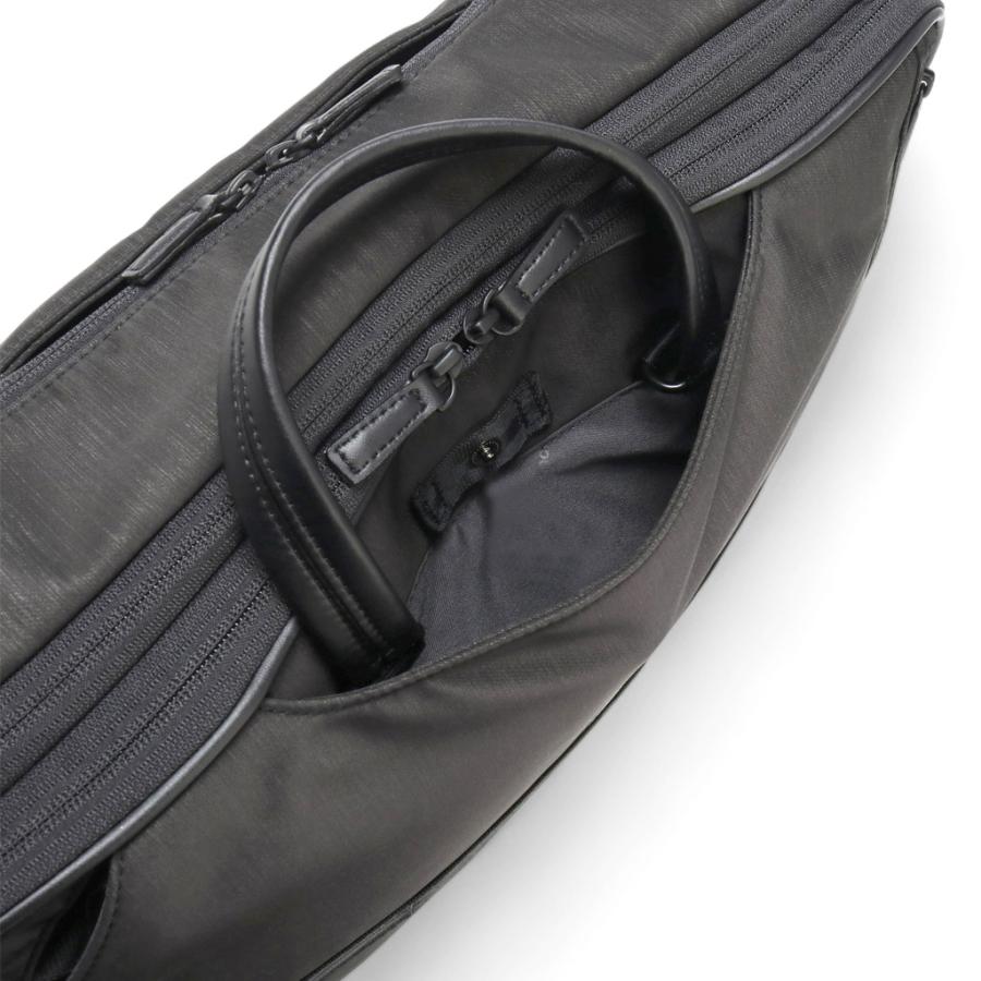 ace. GENE LABEL 【ノベルティ特典】 エースジーン コンビライト