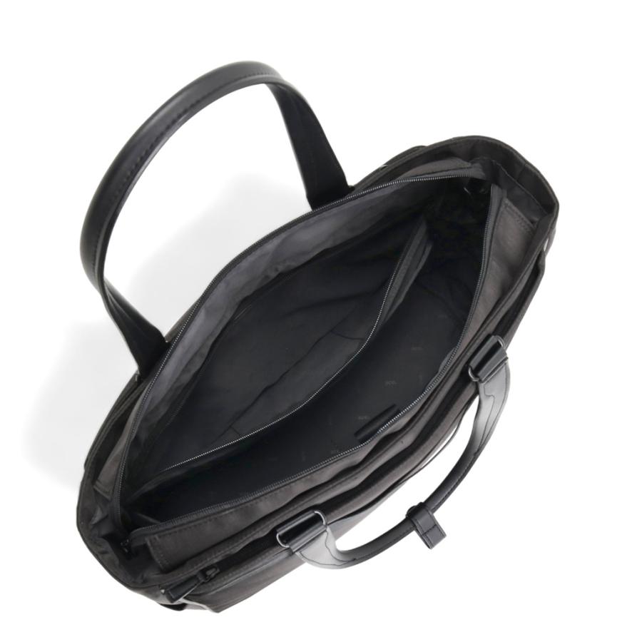 ace. GENE LABEL エースジーン コンビライト2 トートバッグ ace. GENE LABEL エースジーン コンビライト2 トートバッグ