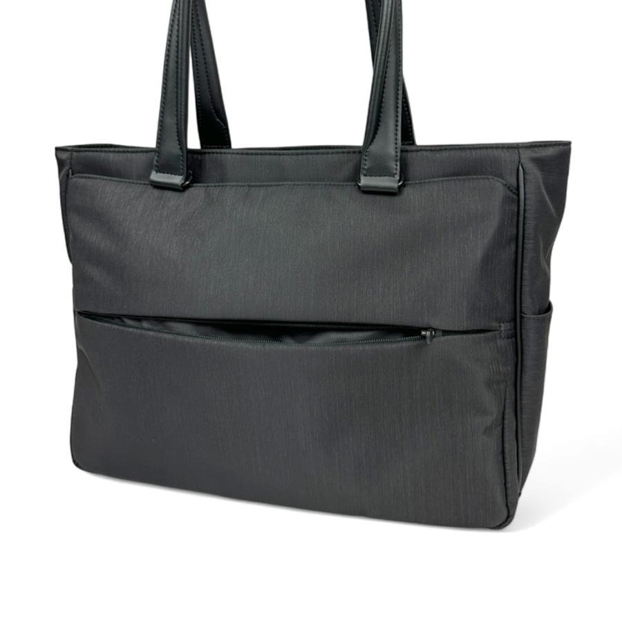 ace. GENE LABEL エースジーン コンビライト2 トートバッグ ace. GENE LABEL エースジーン コンビライト2 トートバッグ