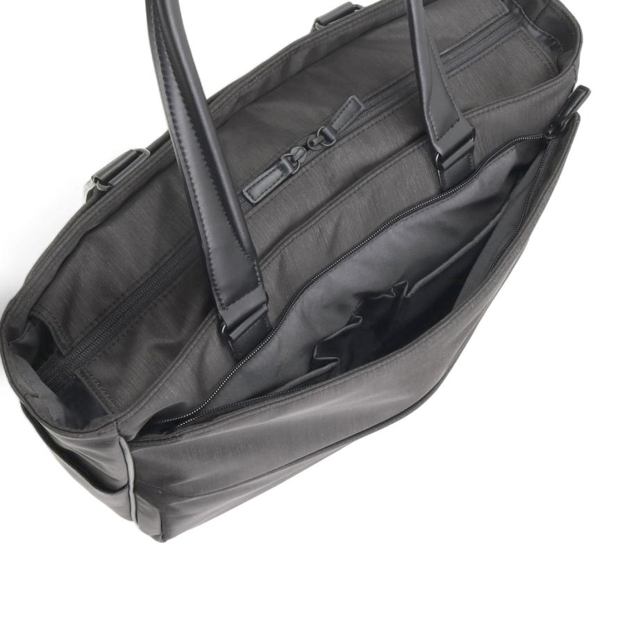 【新品未使用】ace GENE ビエナ2　ビジネスバッグ Amazon.co.jp: [エースジーン] ビジネスバッグ ビエナII