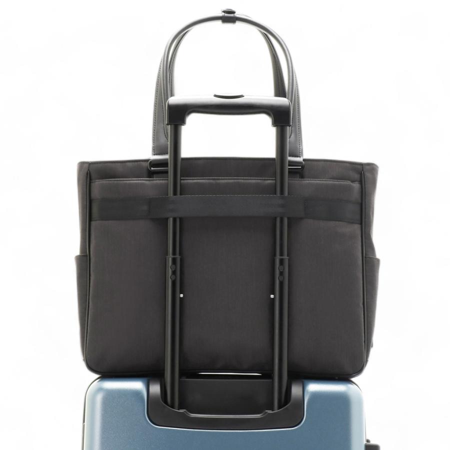 ace. GENE LABEL 【ノベルティ特典】エースジーン コンビライト2