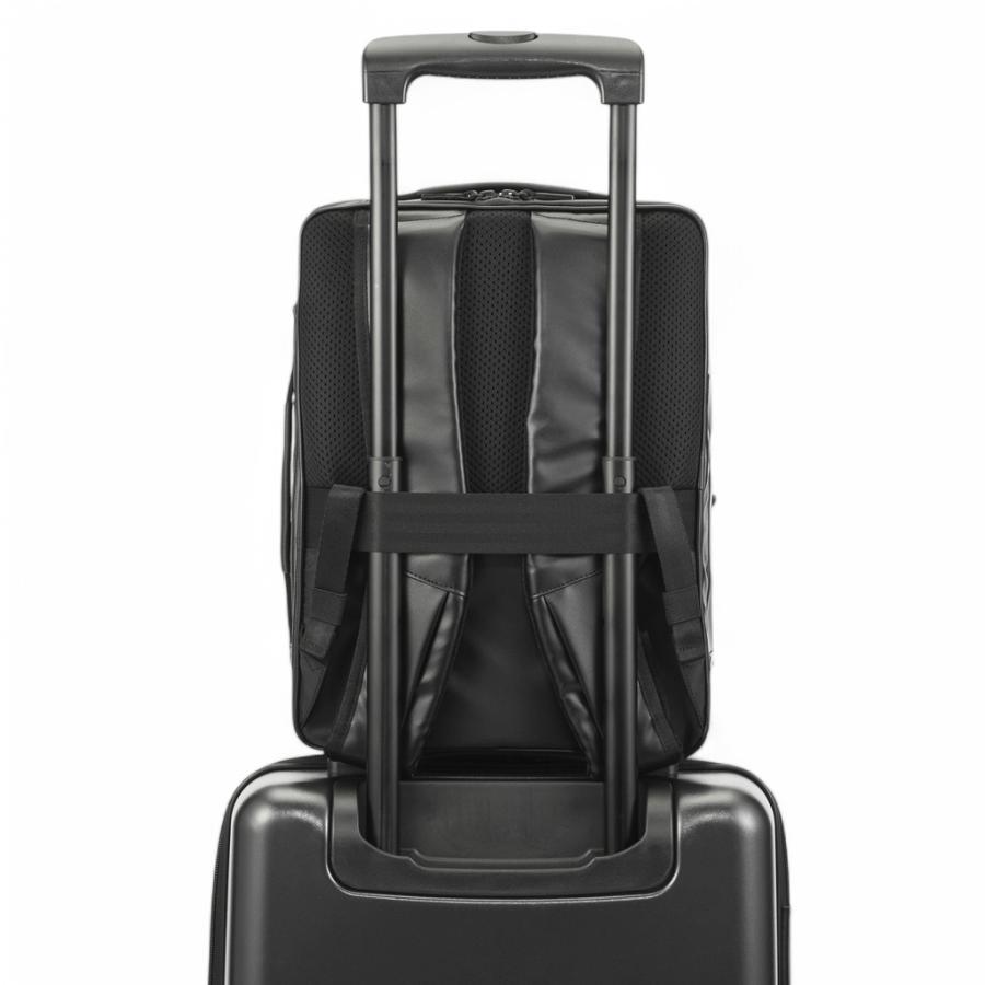 ace. GENE LABEL エースジーン ガジェタブルWR2 リュックサック バック