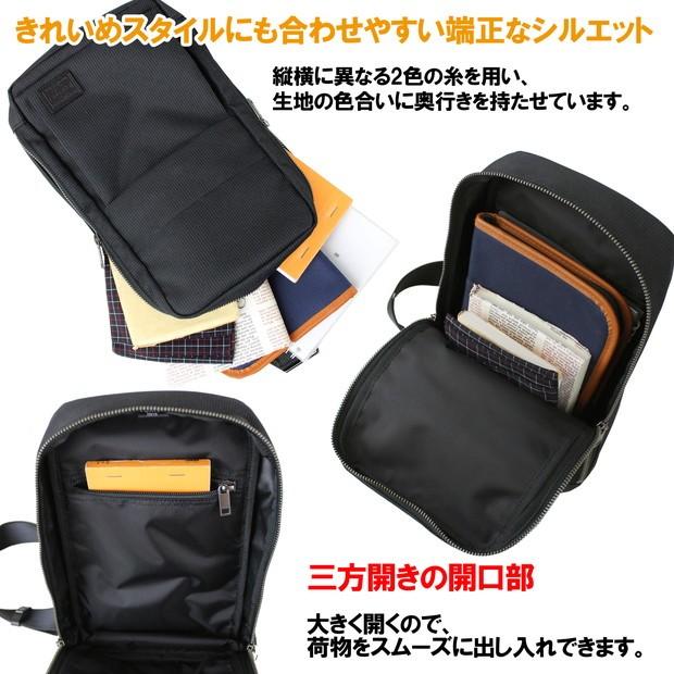PORTER ポーター フィネス スリングショルダーバッグ 688-05245 PORTER ポーター フィネス スリングショルダーバッグ 688-05245