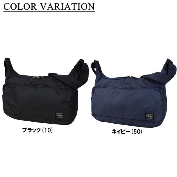 PORTER ポーター フラッシュ ショルダーバッグ 689-05938 吉田 PORTER ポーター フラッシュ ショルダーバッグ 689-05938 吉田