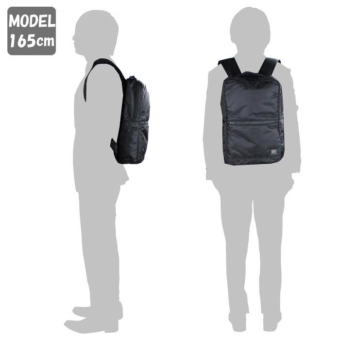 689 05946 PORTER FLASH 689 05946 FUTABA BAG LUGGAGE Yahoo