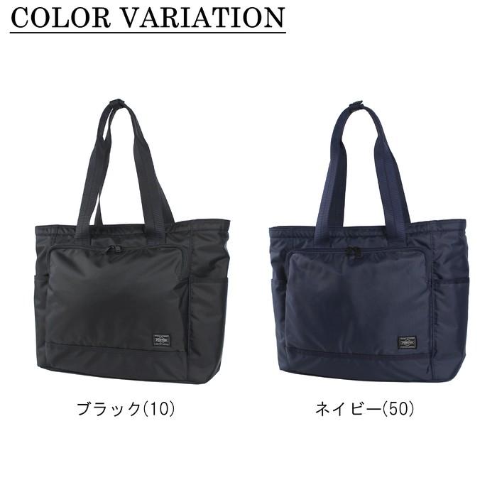 PORTER ポーター フラッシュ トートバッグ 689-05948 吉田カバン PORTER ポーター フラッシュ トートバッグ 689-05948 吉田カバン