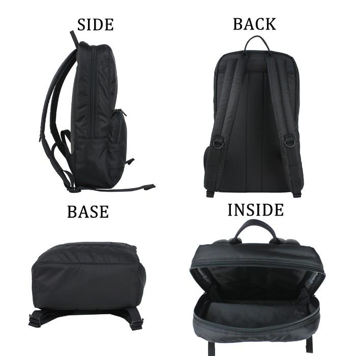 PORTER ポーター フラッシュ デイパック 689-05954 吉田カバン