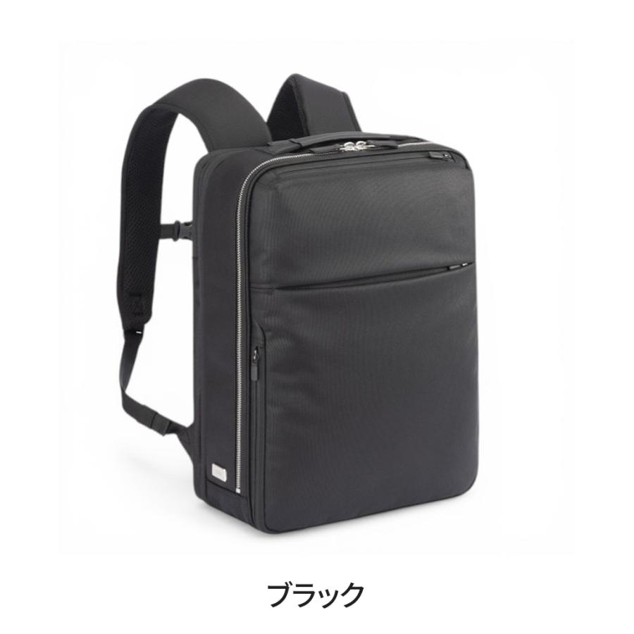 エースジーン ガジェタブルR 10th LTD リュックサック バックパック ace.GENE GADGETABLE R 10th LTD 68963の画像