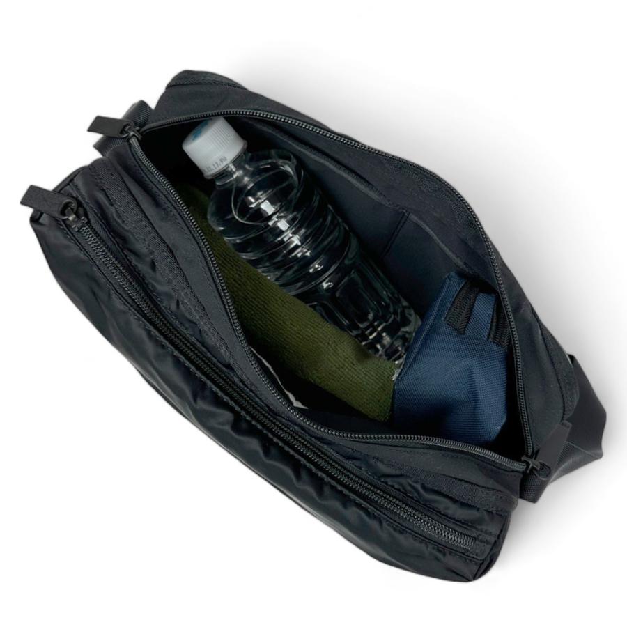 PORTER ポーター フレーム ショルダーバッグ(S) 690-17848 10