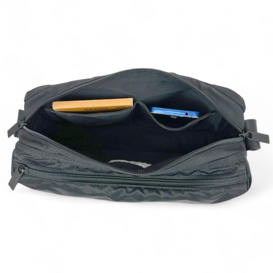 鉄製 剣 兵器 防身兵器 置物 現代工芸品 美術品