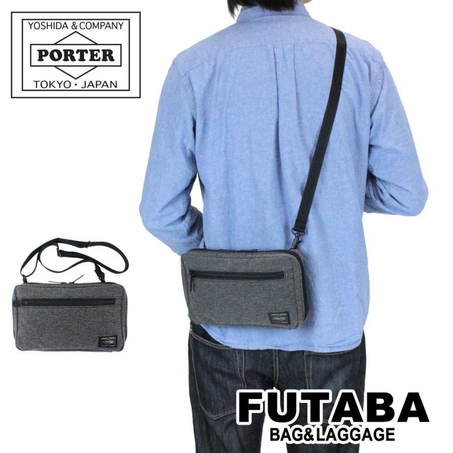 （美品！）PORTER ファンクション ショルダーバッグ 691- 19623 楽天市場】ポーター ファンクション ショルダーバッグ 691-19623