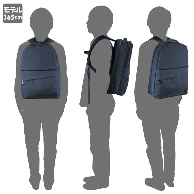 PORTER ポーター ビュー デイパック(L) 695-05759 吉田カバン リュック