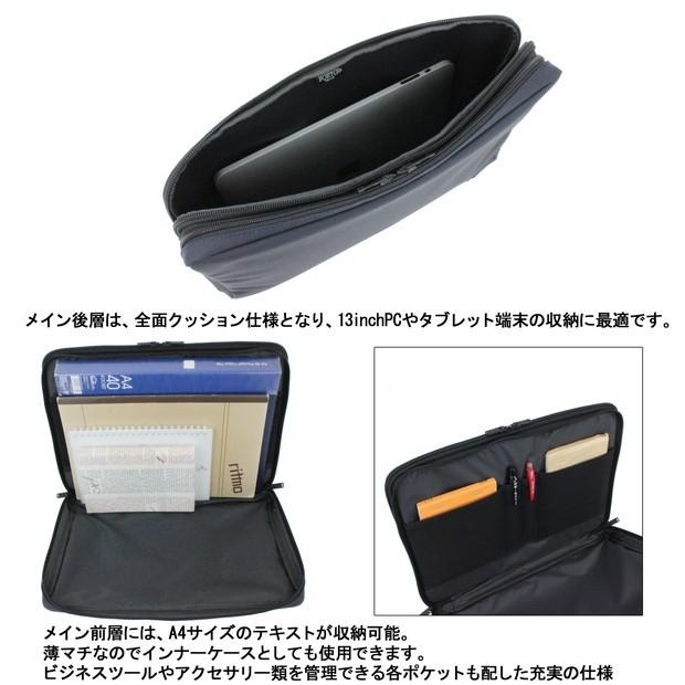 PORTER ポーター ビュー ドキュメントケース(L) 695-05764 吉田 PORTER ポーター ビュー ドキュメントケース(L) 695-05764 吉田