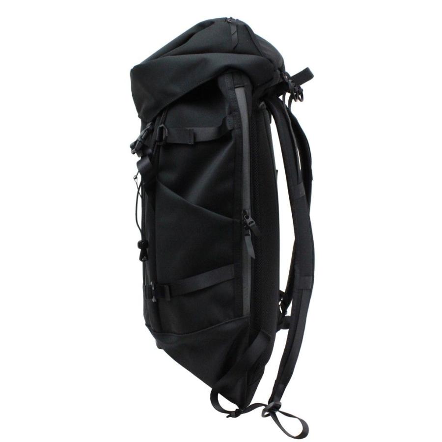 PORTER ポーター フューチャー バックパック 697-05548 吉田