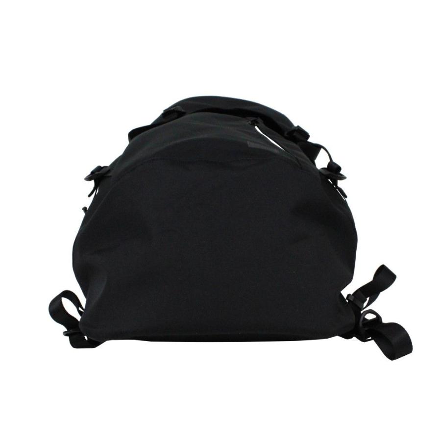 【美品】PORTER FUTURE BACKPACK 黒 697-05548 Amazon.com | Porter Japan YOSHIDA PORTER Porter FUTURE