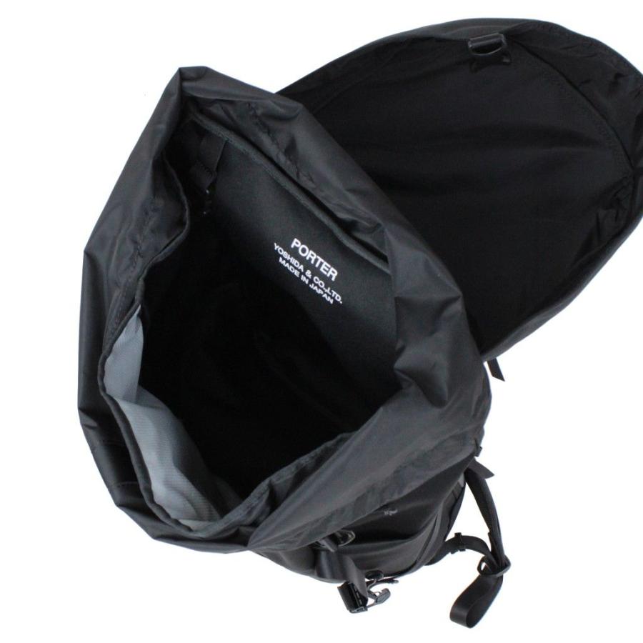 PORTER ポーター フューチャー バックパック 697-05548 吉田