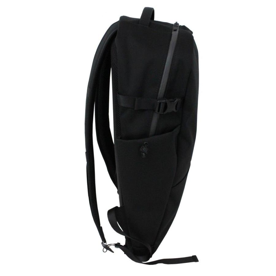 PORTER ポーター フューチャー デイパック 697-05549 吉田カバン
