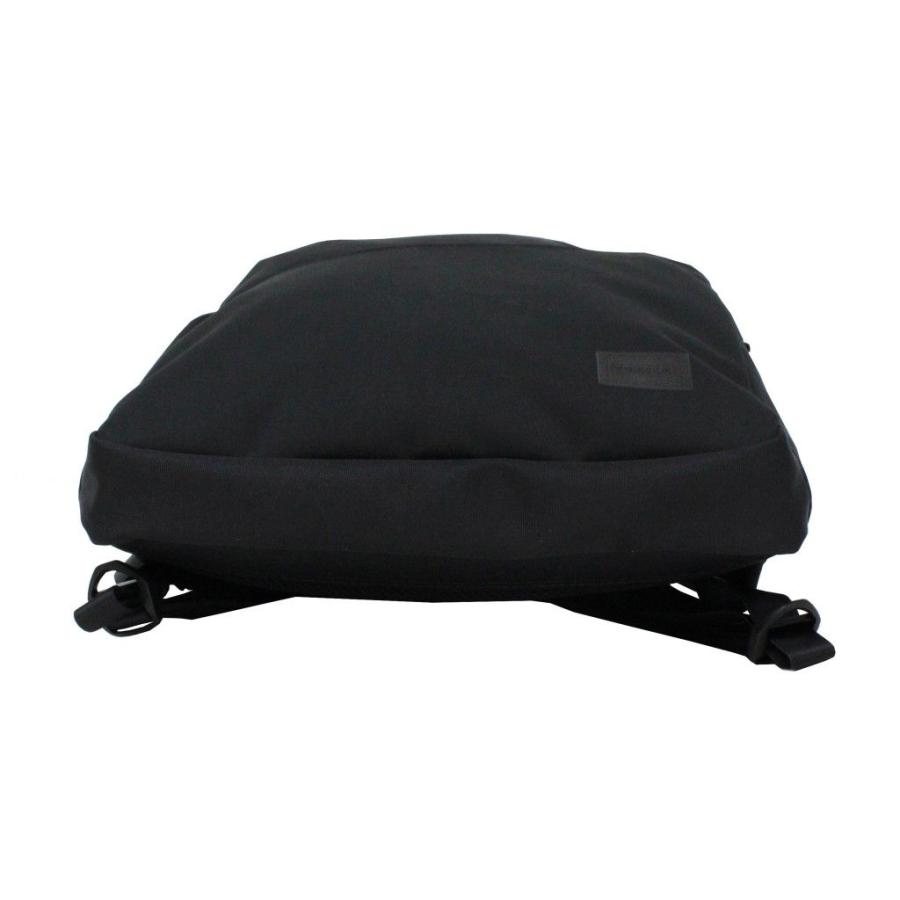 PORTER ポーター フューチャー デイパック 697-05549 吉田カバン