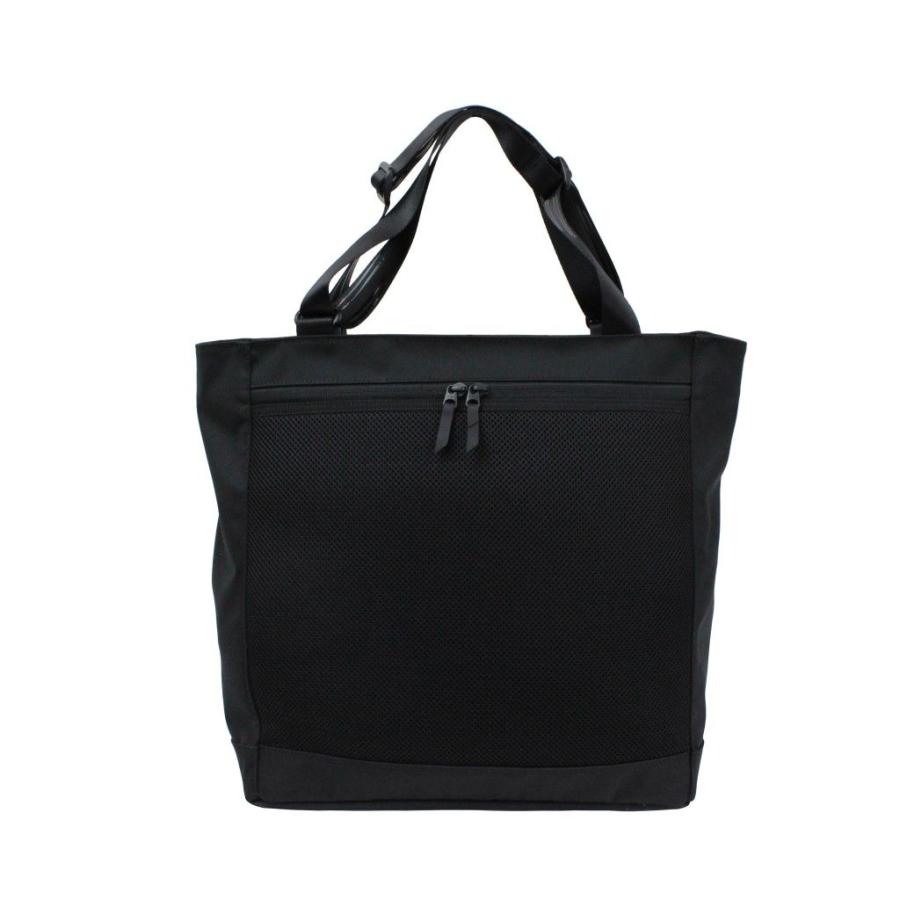 PORTER ポーター フューチャー トートバッグ 697-05550 吉田カバン