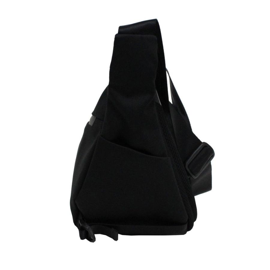 PORTER ポーター フューチャー ショルダーバッグ 697-05551 吉田カバン 