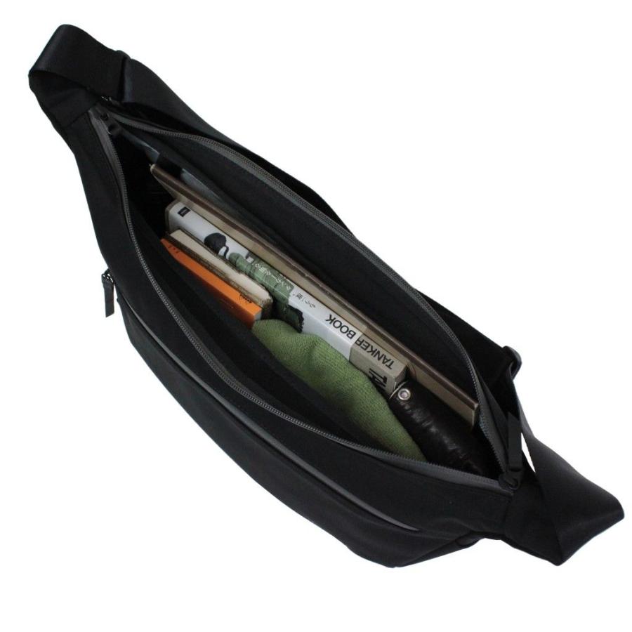 ポーター フューチャー ショルダーバッグ 697-05551 PORTER 吉田カバン